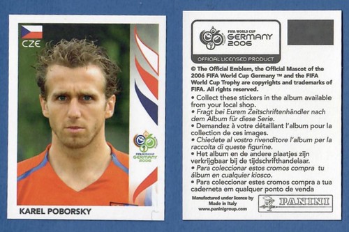 Figurina calciatori panini - calciatori,