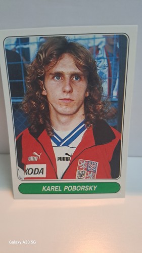 Figurina calciatori panini - calciatori,
