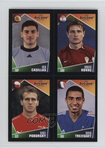 2004 uefa euro - 2004,