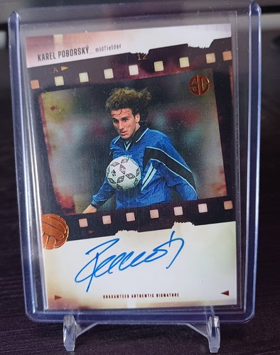 2025 supr cards - supr,