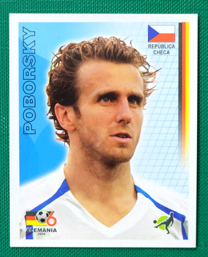 2006 navarrete germany world - 2006,