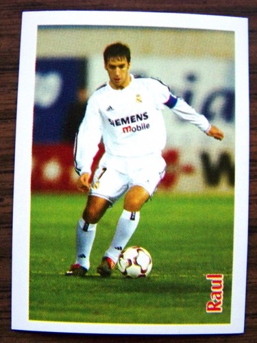 2004 serbia zvezde evropskog - serbia,