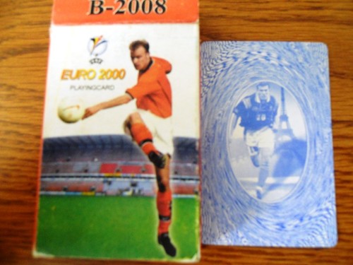 Euro 2000 uefa 2008 chinese - euro,