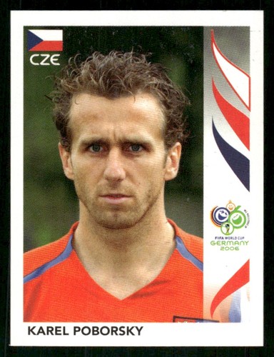 2006 panini fifa - panini, cup