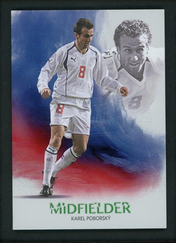 2026 karel poborsky 27 - karel, 03/27