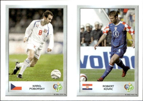 Figurina fifa world cup - figurina,