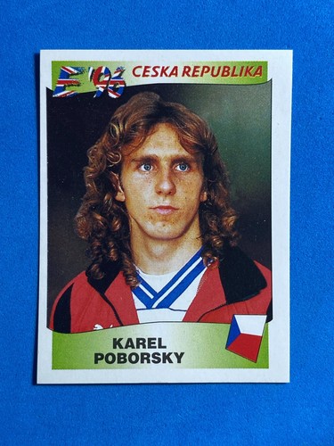 Figurine panini europa - panini, euro