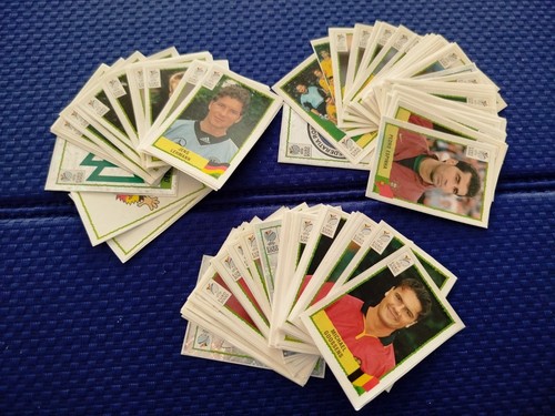Euro 2000 187 358 - 2000,