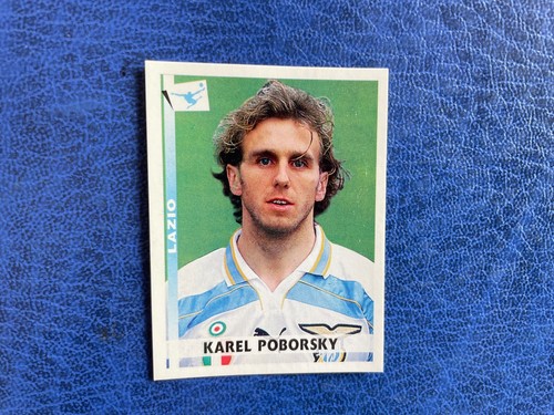 Panini aggiornamenti 2000 - panini,