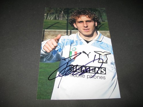 Karel poborsky lazio - karel,