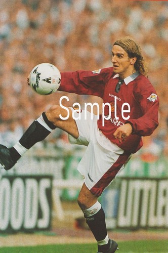 Karel poborsky manchester utd - karel, poborsky-manchester