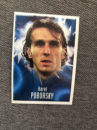 Figurina panini noi campioni - figurina,
