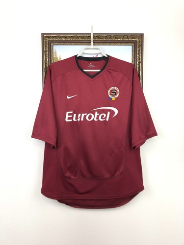 Sparta praha home football - home,