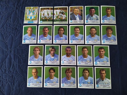 2001 2002 lazio - 2001-2002,