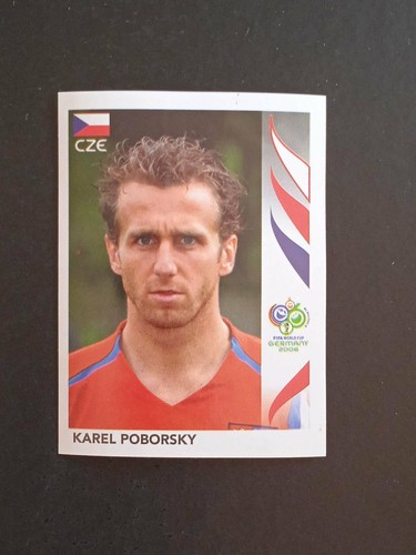 Poborsky - (ceska, republika)