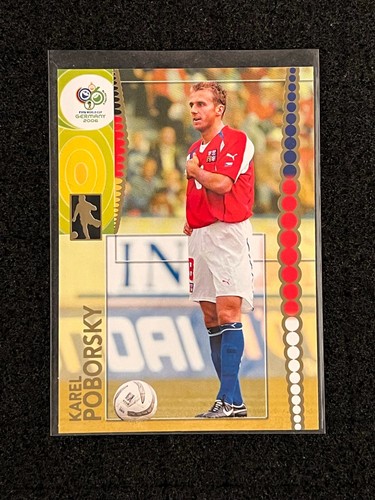 2006 fifa world - world, cup