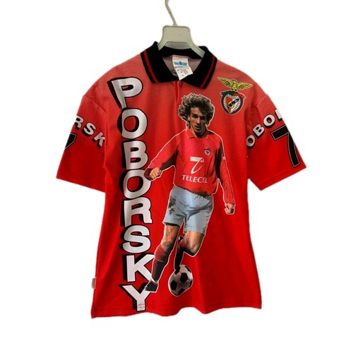 Vintage karel poborsky - karel,