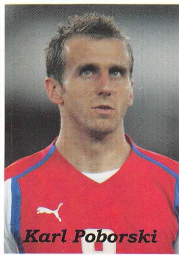 2006 sport serbia world - 2006, cup