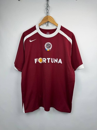 Vintage nike sparta - ac, praha